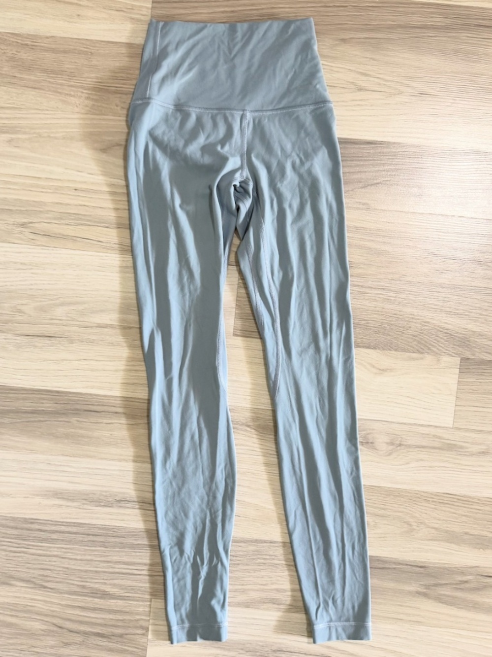 Lululemon Align™ High-Rise Pant 25"
